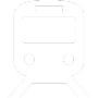 電車アイコン