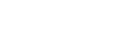 串イラスト