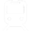 電車のアイコン
