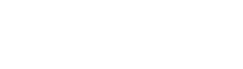 串イラスト