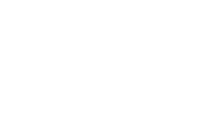 串イラスト