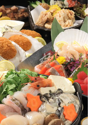 料理写真