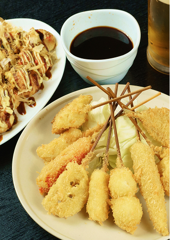 料理写真