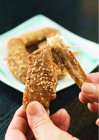 料理写真
