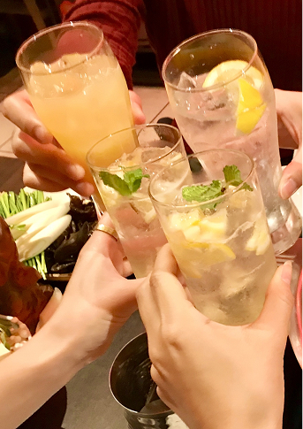 料理写真